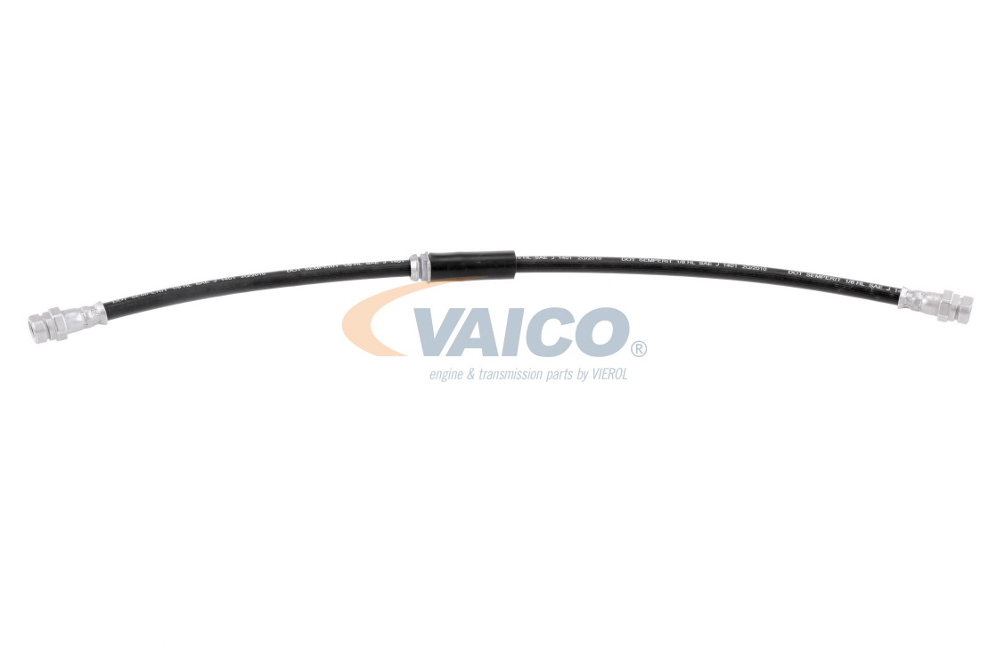 VAICO 1K0611701C Bremseslange V10-4194
