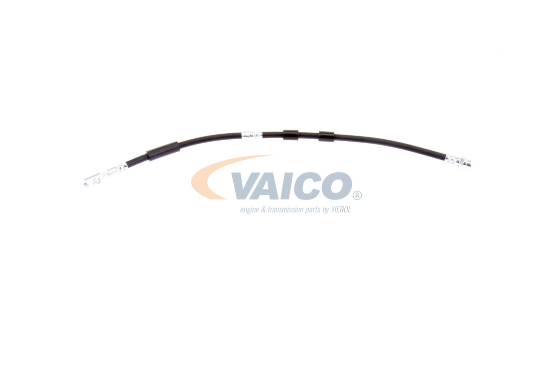 V10-4196 VAICO 1J0611701C Bremsschlauch
