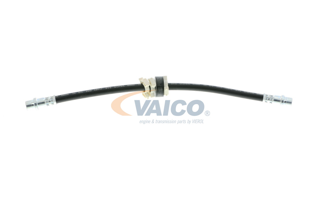 VAICO V10-4199 remslang 7D0611701A