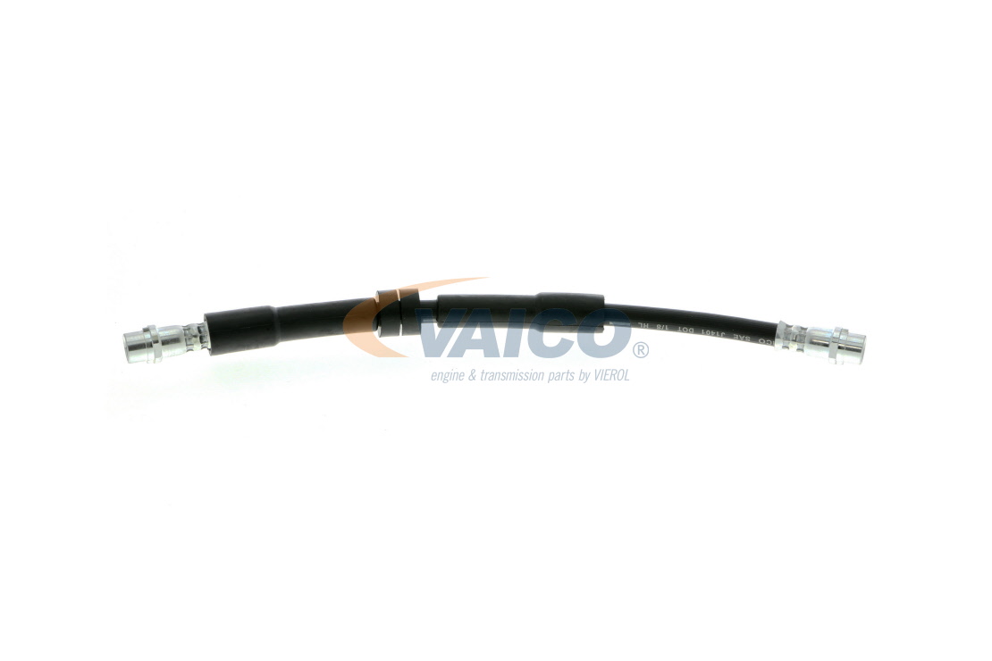 Bremseslange VAICO AUDI ALLROAD V10-4200
