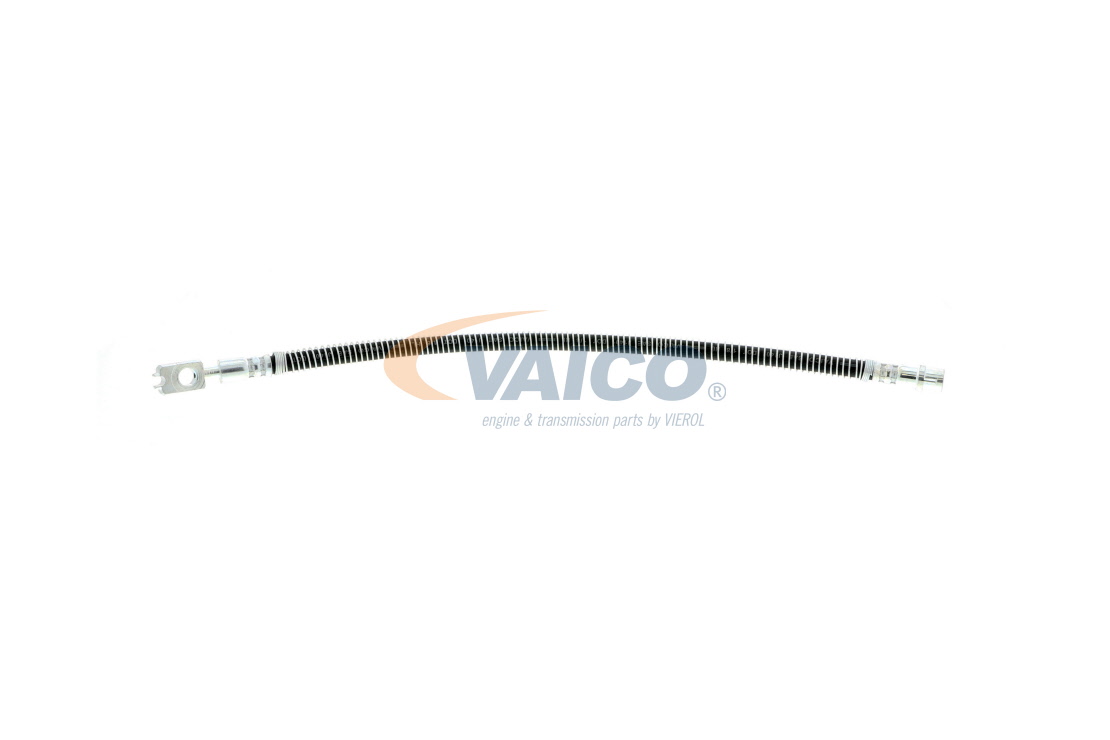 VAICO V10-4202 qualité haut de gamme et prix abordables