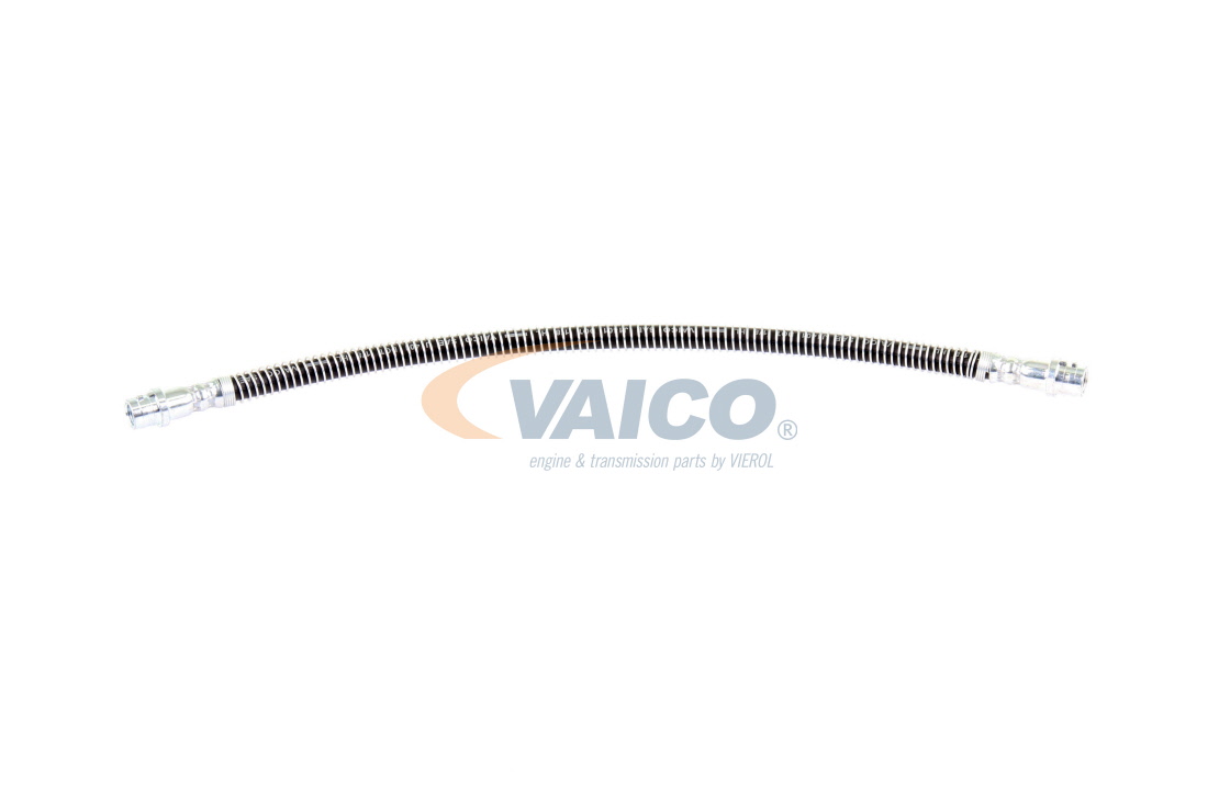 VAICO V10-4203 bremseslange Audi Q7 4L 3.0 TFSI quattro 280 hk Bensin 2015