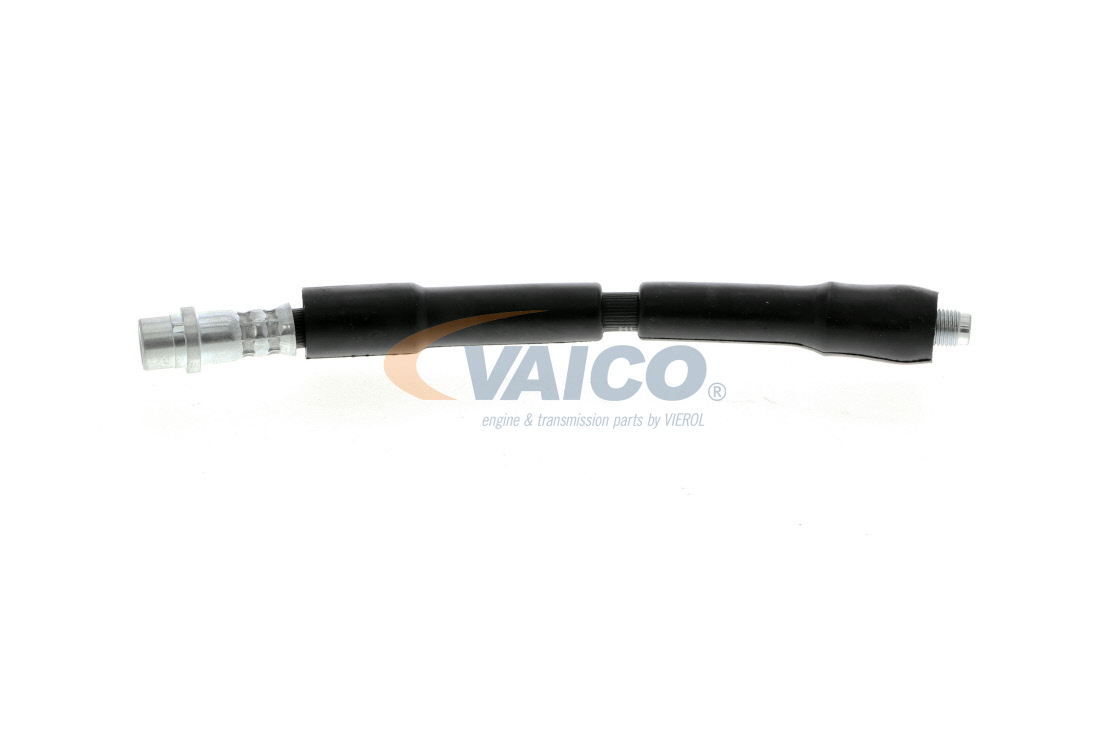 VAICO V10-4208 Brzdová hadička Audi A4 B5 Avant 2.8 174 KS Benzín 1996