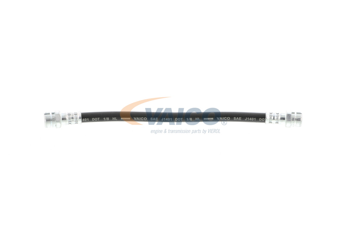 VAICO V10-4216 remslang 1Q0 611 775A