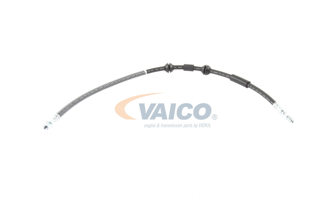 STARK Latiguillo de freno SKBH-0820384 a un precio bajo