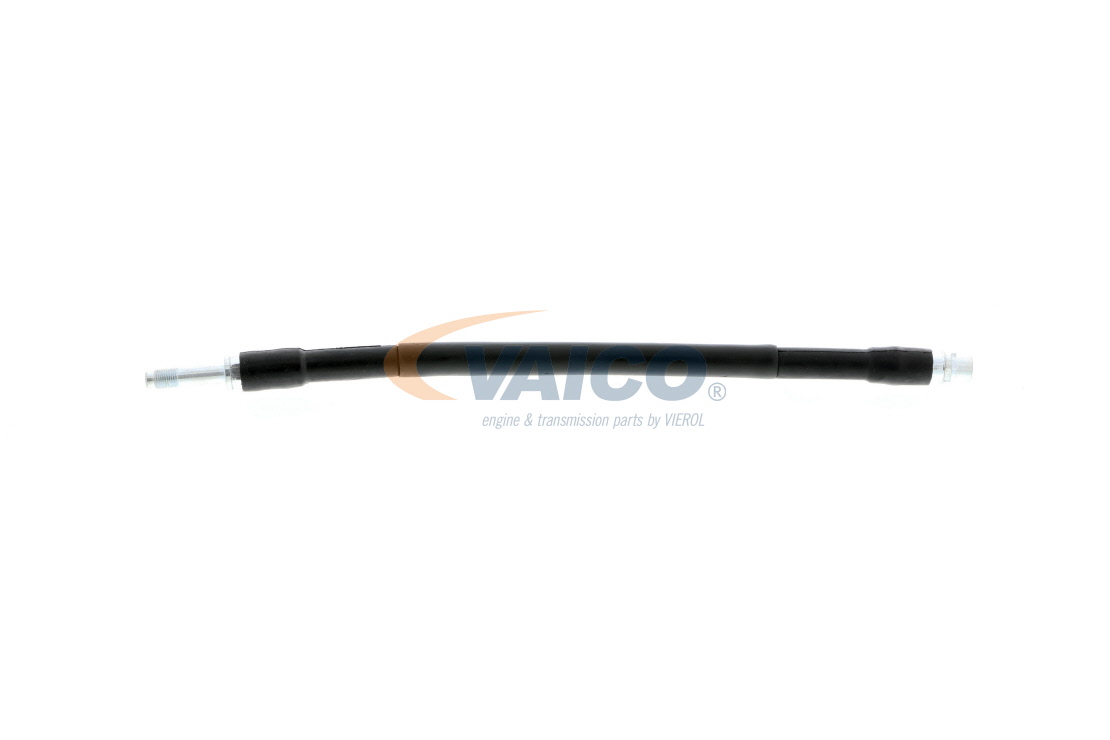 VAICO V10-4223 Bremžu šļūtene VW LT 46 Platforma 2.5 TDI 102 ZS Dīzelis 1996