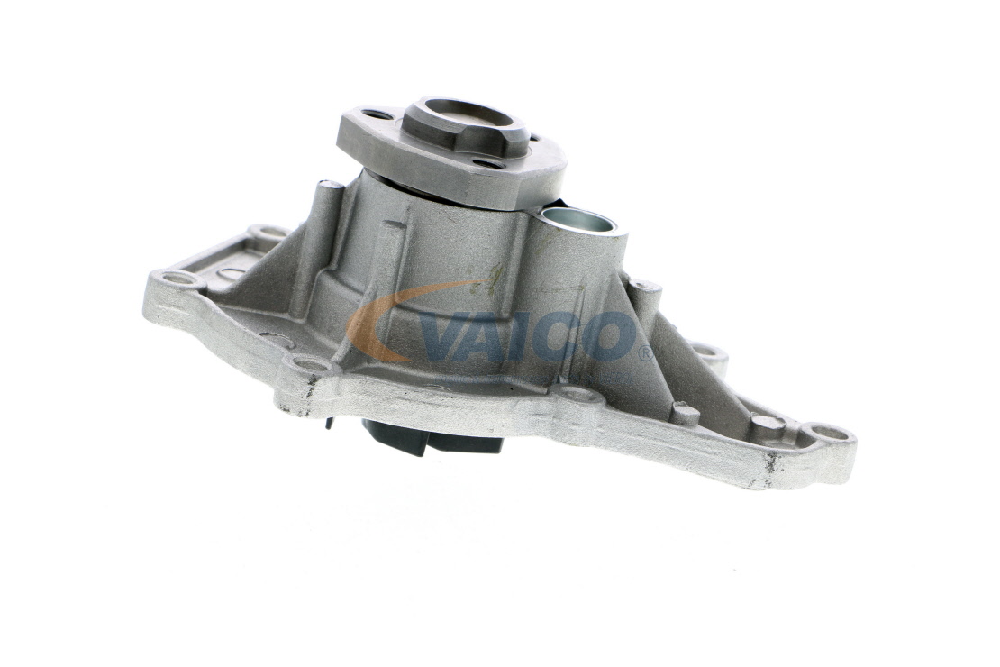VAICO V10-50066 Pompa wodna Audi A4 B8 Avant 3.2 FSI 265 KM benzyna 2010
