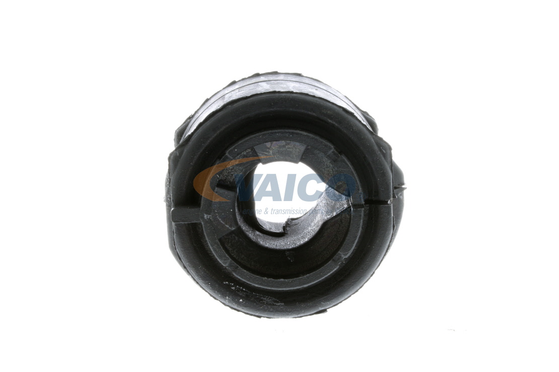 RIDEX Gommino barra stabilizzatrice 1334A0108 a buon mercato
