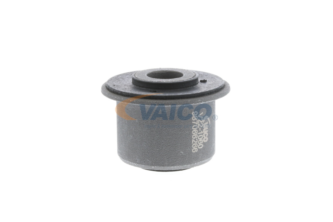 Bærebruforing VAICO CITROËN XSARA V22-1060
