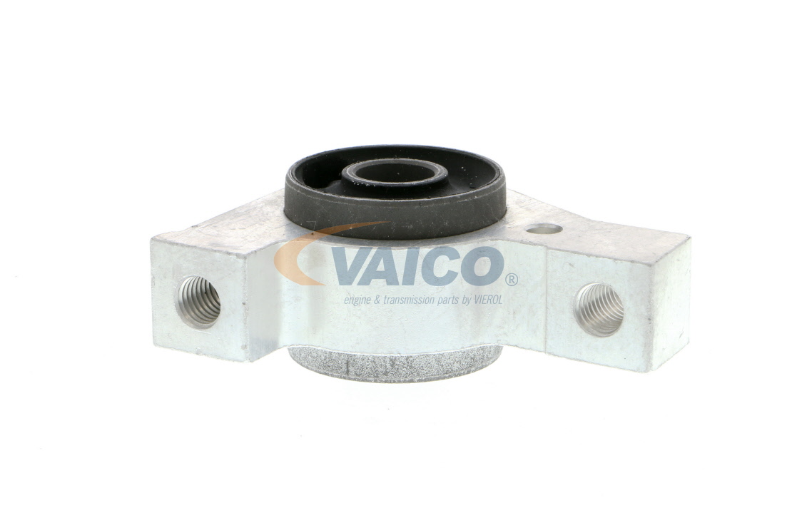 Bærebruforing VAICO CITROËN XM V22-1062
