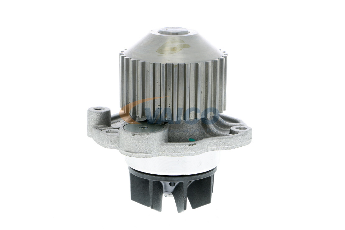 VAICO V22-50012 Pompa acqua Clio 2 3.0 V6 Sport 226 CV Benzina 2000