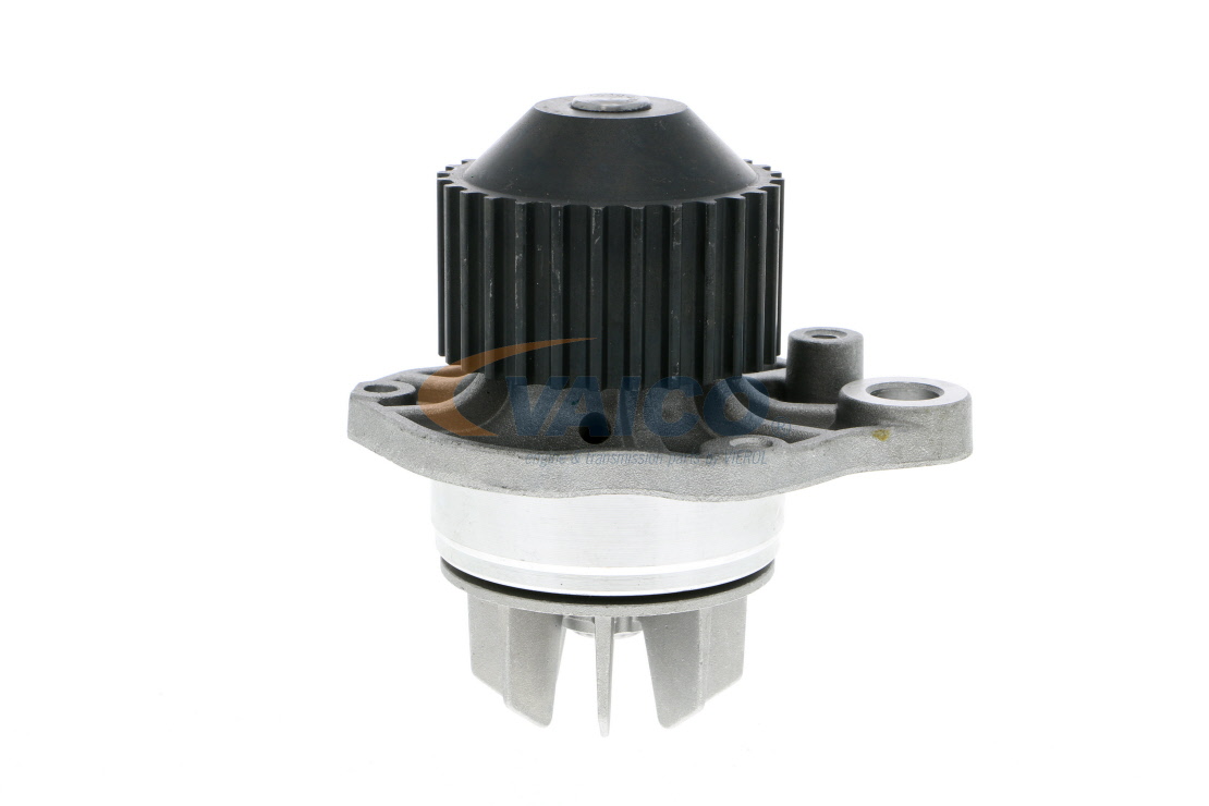 VAICO V22-50017 waterpomp 1201 C7