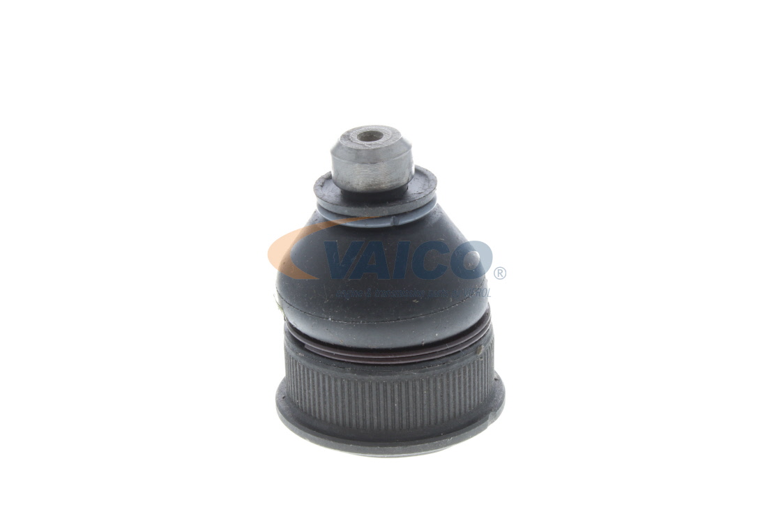 VAICO V22-9516 Šarnyras CITROËN AX Hatchback 1.0 44 AG benzinas 1991