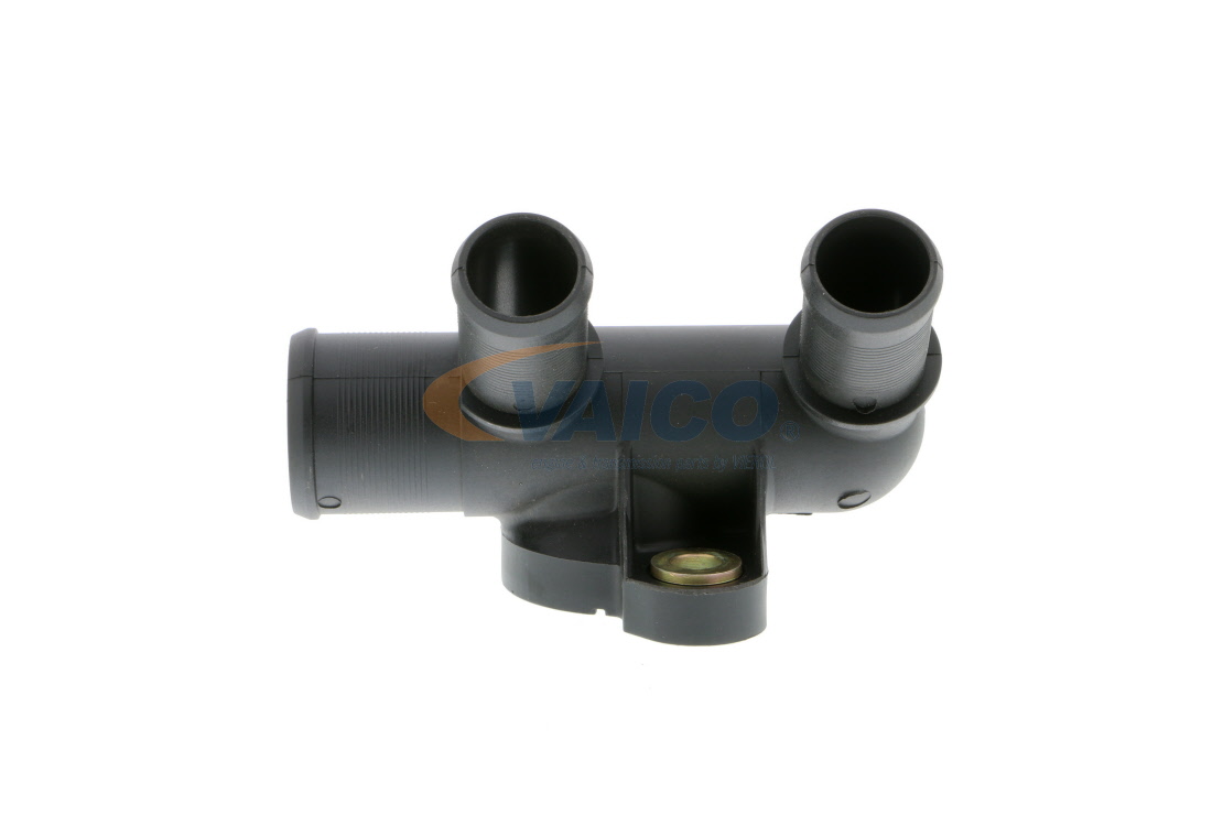 VAICO V22-9701 flens koelvloeistof 9618664180