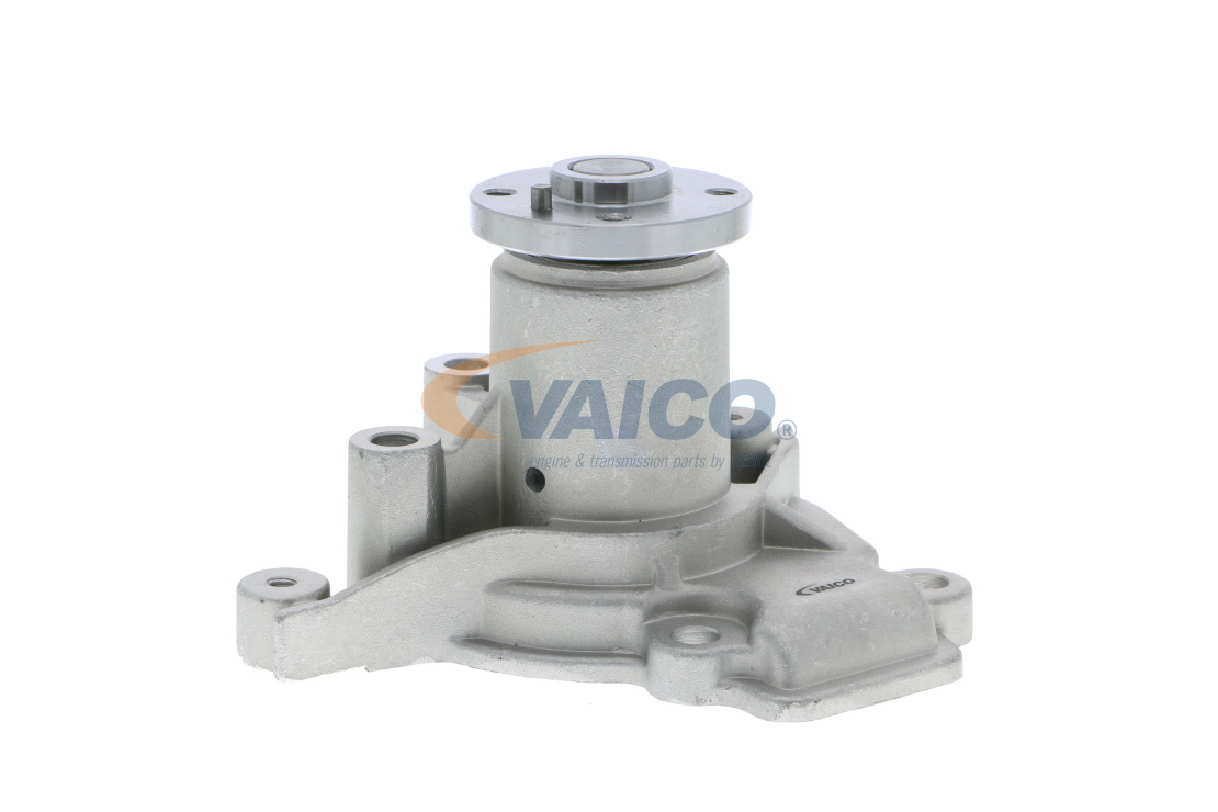 V52-50001 VAICO 2510023020 Wasserpumpe