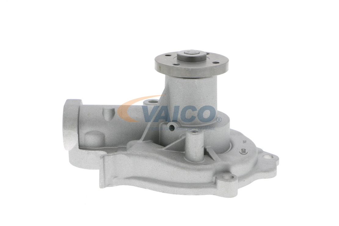 VAICO V52-50004 Pompe à eau Mitsubishi L200 K60T 2.4 4WD 132 CV Essence 2000