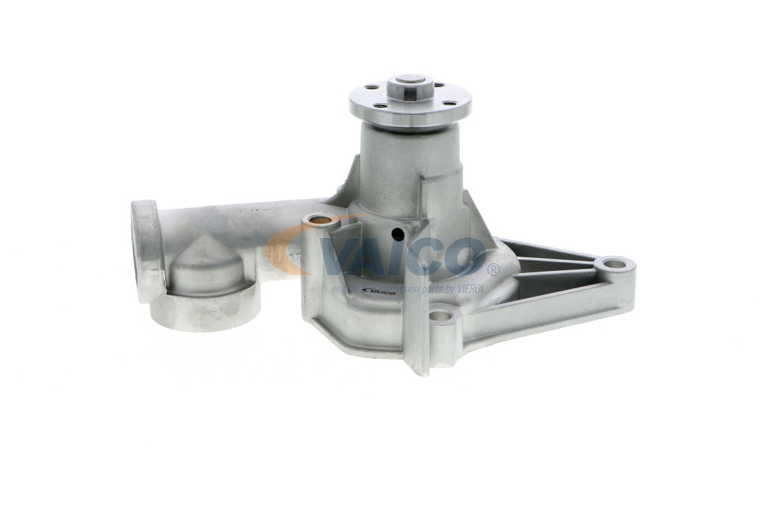 VAICO V52-50006 Vandpumpe Mitsubishi Lancer 4 1.8 GTi 16V 140 HK Benzin 1993