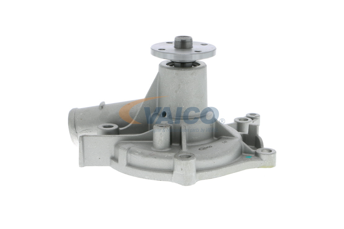 V52-50007 VAICO 2510032033 Wasserpumpe
