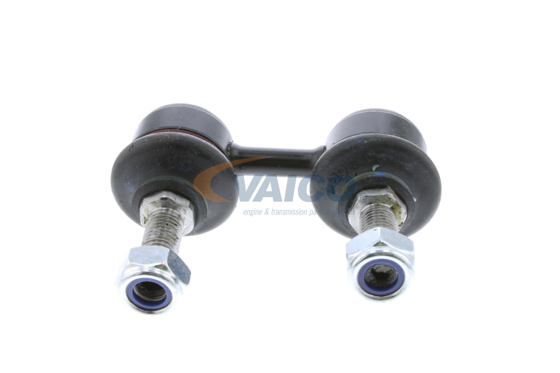 VAICO 548302D000-AS Tyč / Vzpera stabilizátora V52-9526