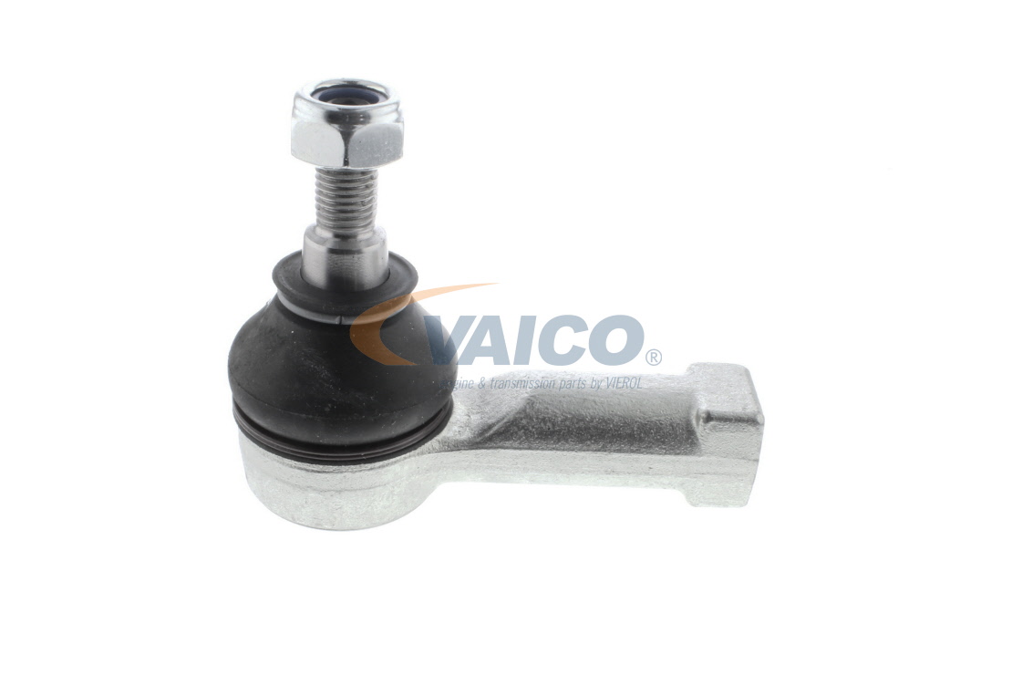 VAICO V52-9544 Raidetangon pää HYUNDAI Pony / Excel Sedan (X-2) 1.5 72 hv Bensiini 1994