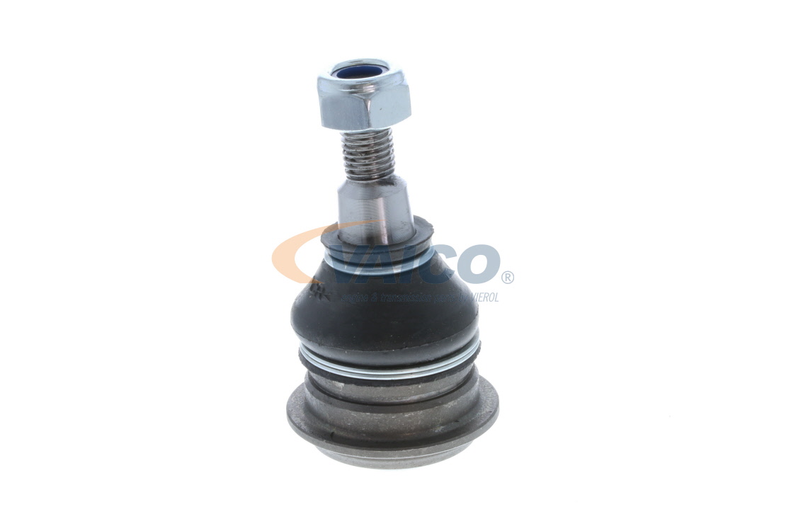 V52-9555 VAICO 5440338A00 Traggelenk