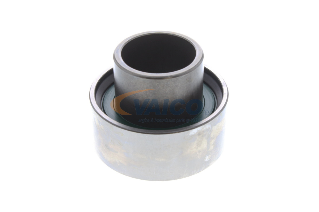 V53-0005 VAICO 244503Y100 Spannrolle, Zahnriemen