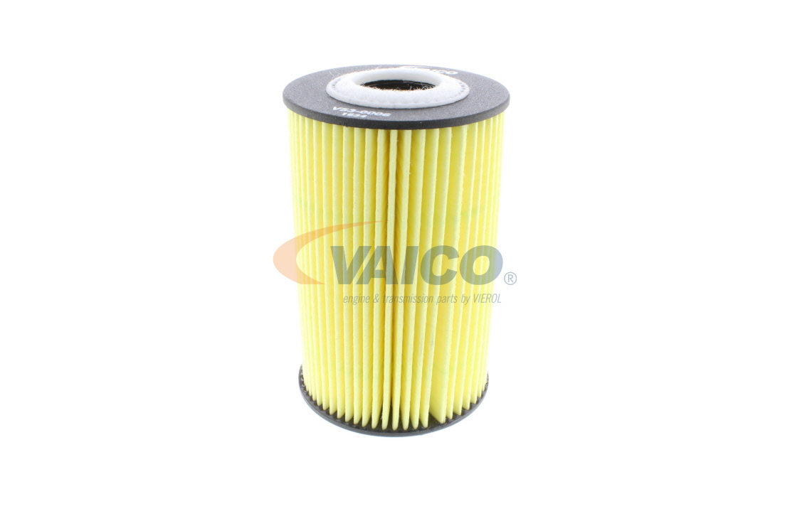VAICO V53-0006 oliefilter 26330-3C300