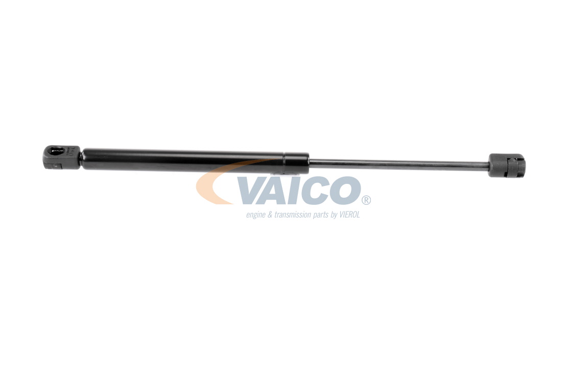 VAICO V53-0011 Takaluukun kaasujousi KIA Sorento jc 2.4 139 hv Bensiini 2007