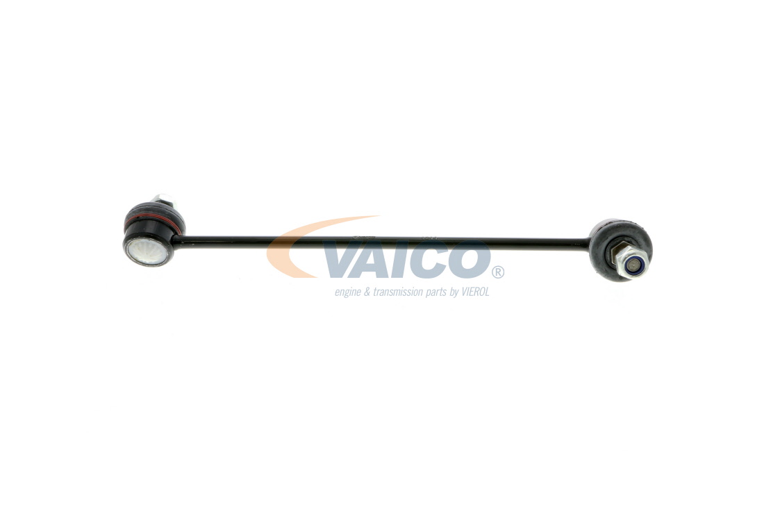 VAICO V53-0019 stabilisatorstang 0K2FA 34 170