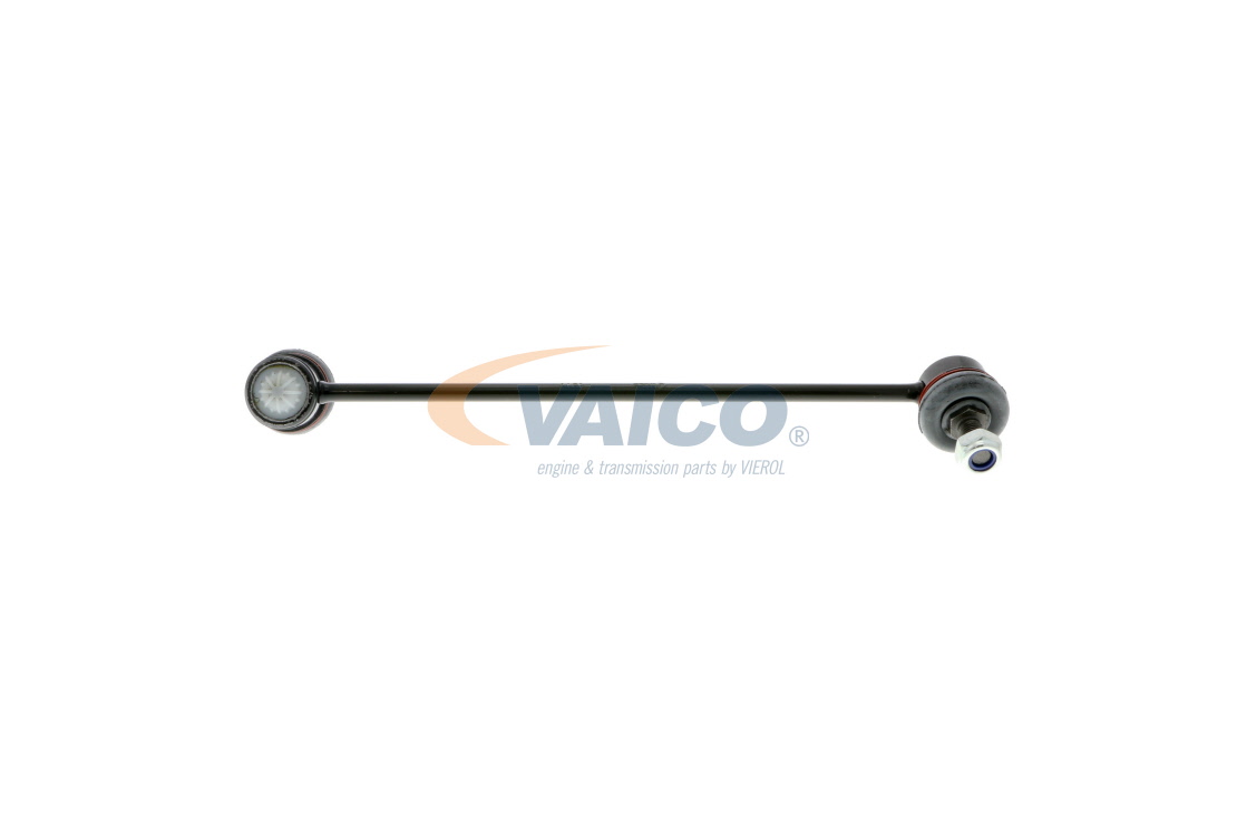 V53-0020 VAICO 0K2FA34150 Koppelstange