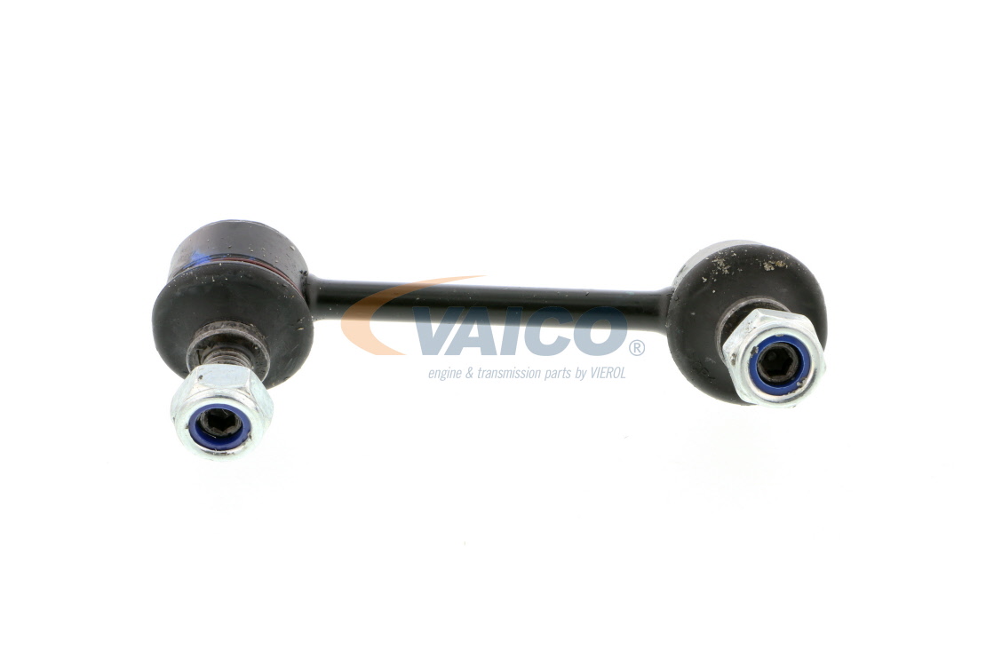 VAICO V70-9610 Stabilizatoriaus traukė Toyota RAV4 II 2.0 4WD (ACA21, ACA20) 150 AG benzinas 2004