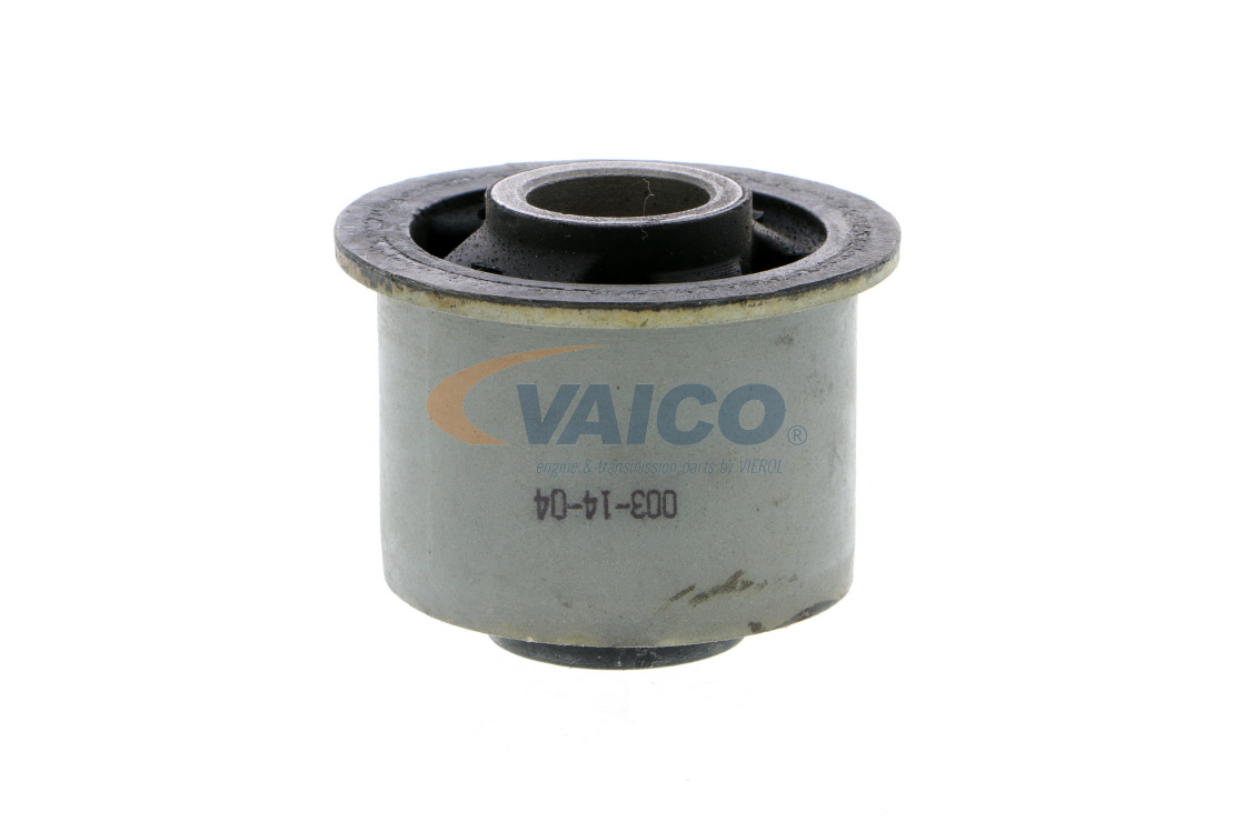 VAICO V95-0069 Silent block Volvo V70 SW 2.5 AWD 211 CV Benzina 2004