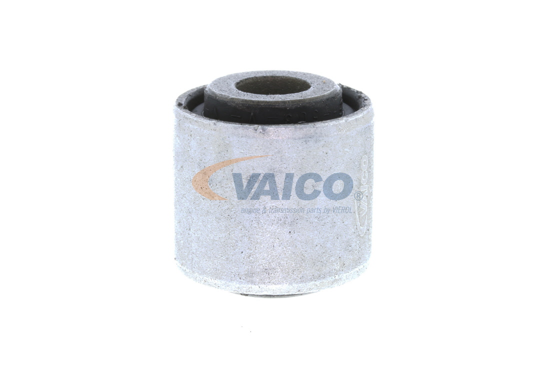 VAICO V95-0070 Silent block Volvo V70 SW 2.4 D 126 CV Diesel 2008