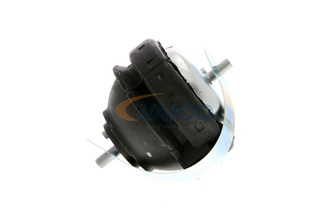VAICO V95-0130 motorsteunlager 132 942.8