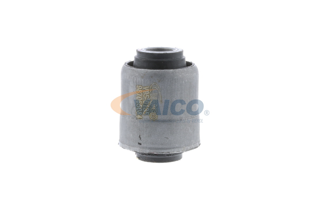 VAICO V95-0135 hylse Mitsubishi Lancer 7 Sedan EVO VII 2.0 (CT9A) 280 hk Bensin 2001