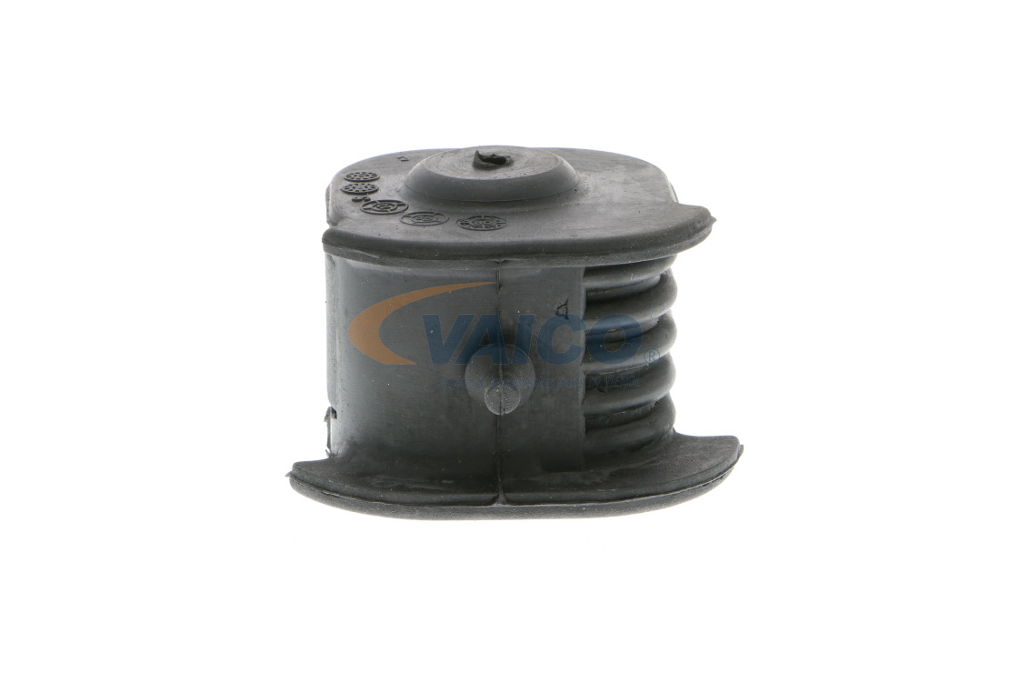 VAICO V95-0140 hylse Mitsubishi Lancer 4 1.6 16V 113 hk Bensin 1994