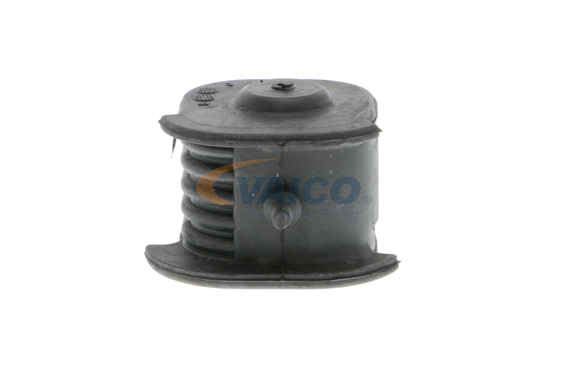 Buje de horquilla VAICO MITSUBISHI COLT V95-0141