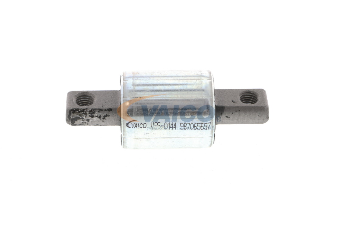 VAICO 9173618 Draagarmrubber V95-0144