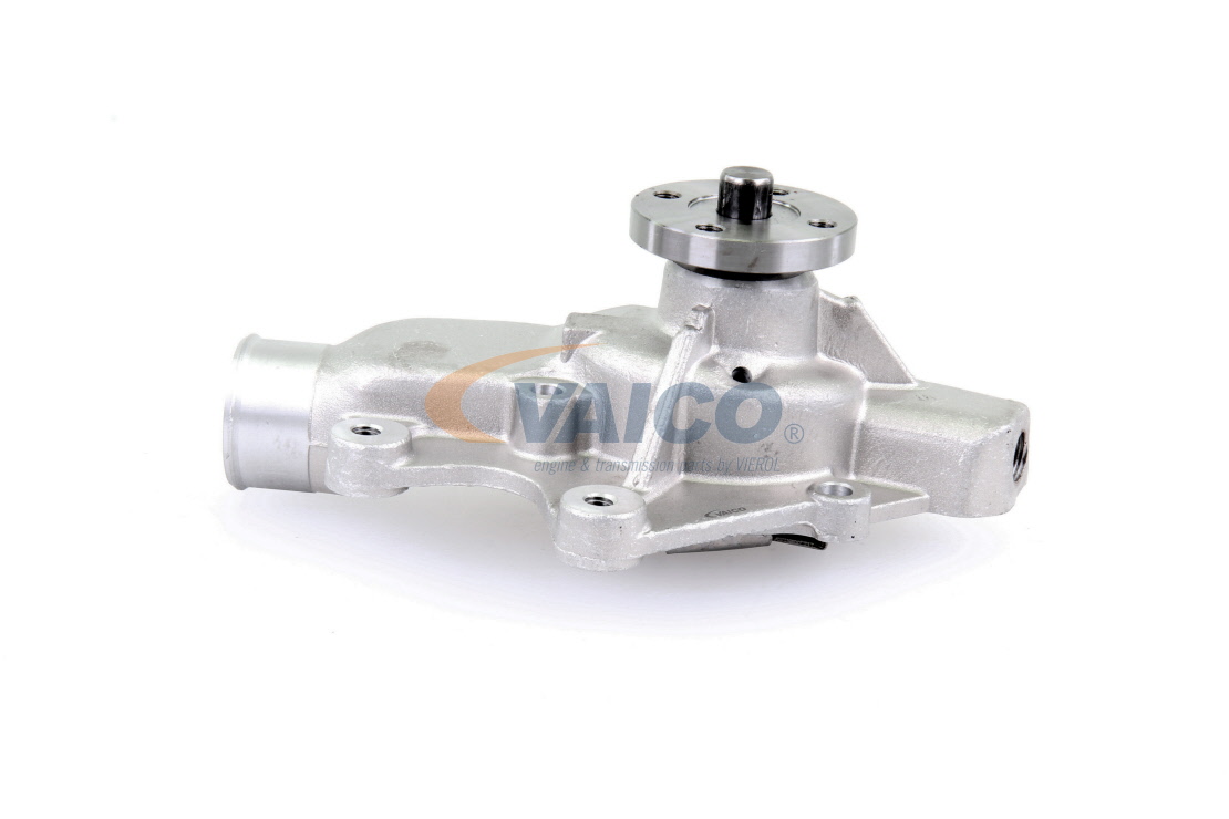 VAICO V33-50001 Jeep Grand Cherokee WJ Vesipumppu