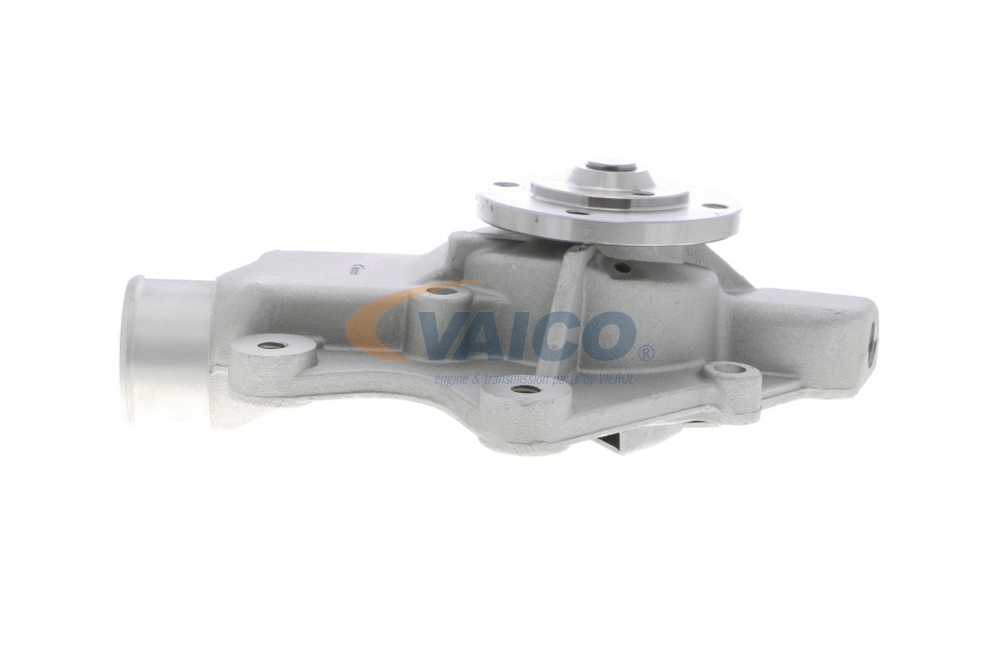 VAICO V33-50002 Pompa acqua JEEP COMANCHE Acquista a prezzi scontati