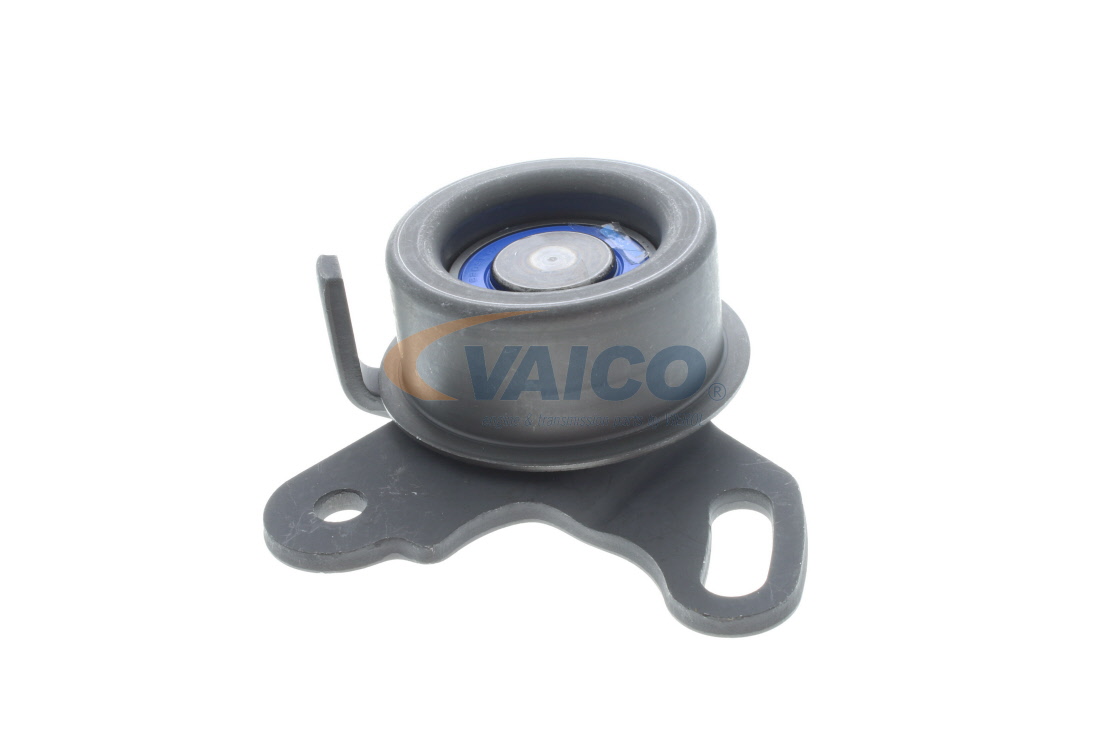 VAICO V37-0031 strammerull, tannrem Mitsubishi Lancer 4 1.5 84 hk Bensin 1988