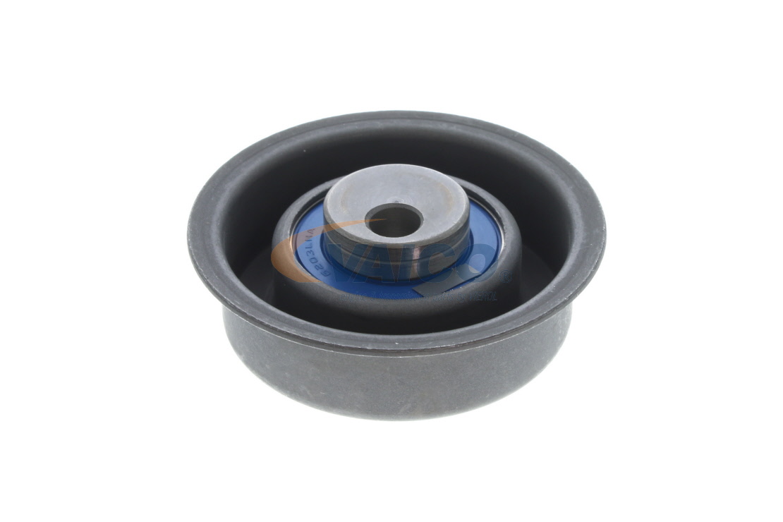 V37-0034 VAICO 2335732050 Spannrolle, Zahnriemen