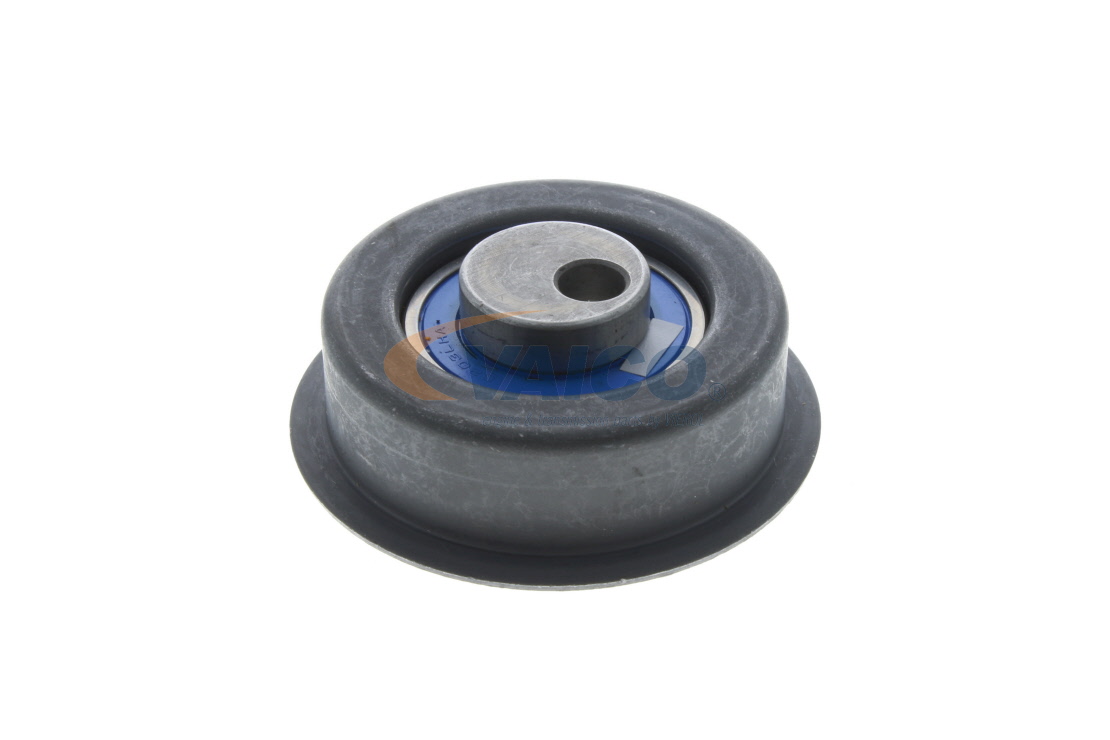 VAICO V37-0042 Rolo tensor, correia dentada Cordia 1.6 Turbo 114 cv Gasolina 1982