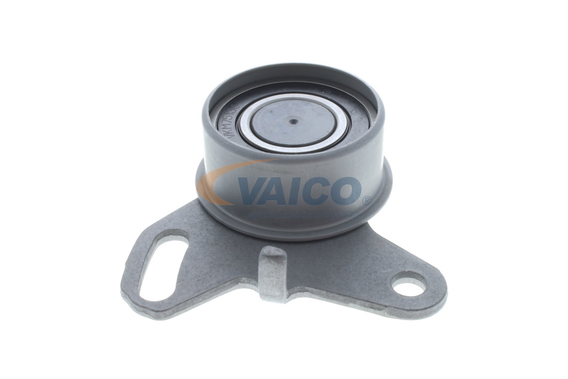 V37-0043 VAICO 2441032553 Spannrolle, Zahnriemen