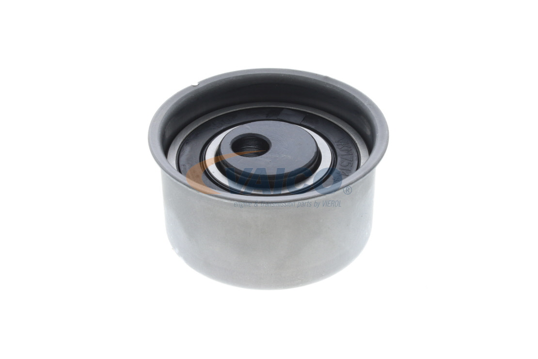 VAICO V37-0045 strammerull, tannrem Mitsubishi Lancer 4 1.8 GTi 16V 136 hk Bensin 1992