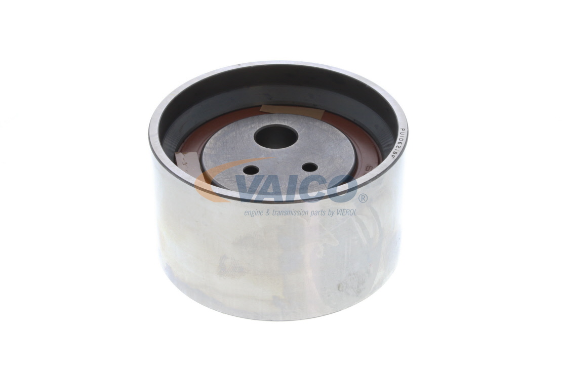 V37-0049 VAICO MD188813 Spannrolle, Zahnriemen