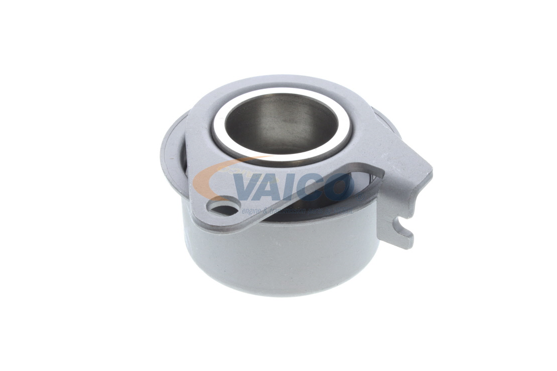 V37-0050 VAICO MD329976 Spannrolle, Zahnriemen