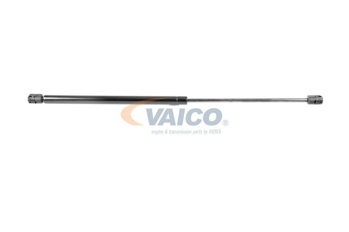 VAICO MR 248940 Pneumatická prużina, Batożinový / nákladný priestor V37-0061
