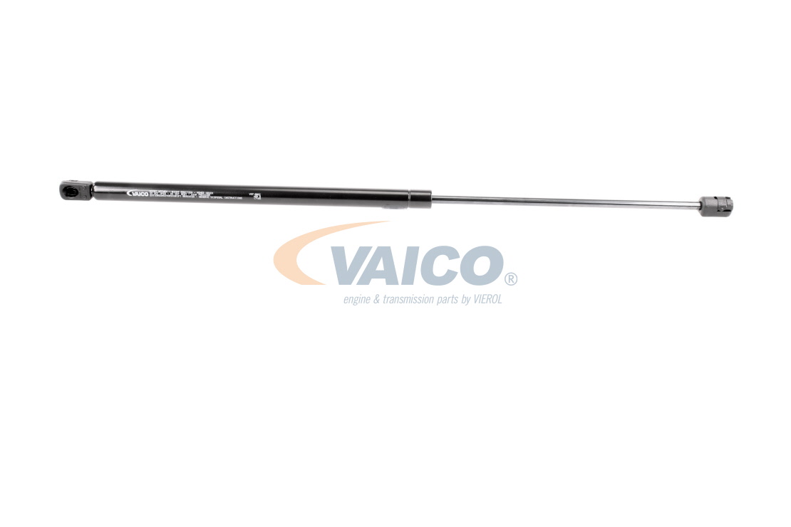VAICO MR 959 247 Pneumatická prużina, Batożinový / nákladný priestor V37-0062
