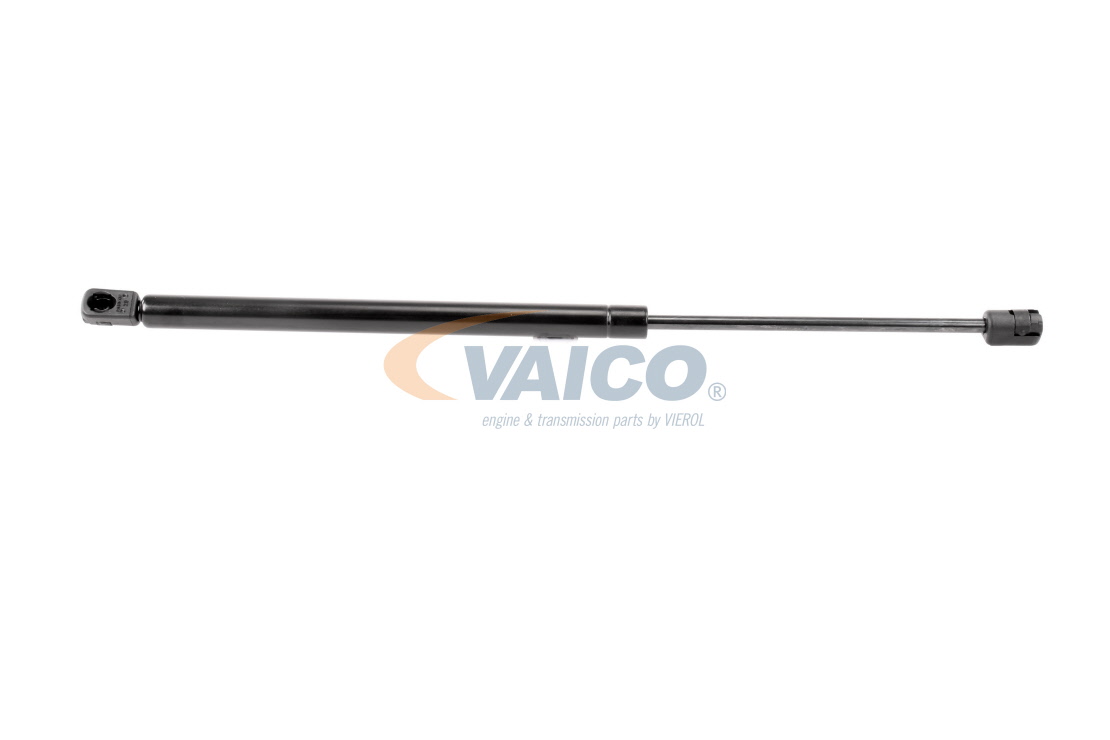 VAICO V37-0063 bakluke demper Mitsubishi Lancer 7 1.6 98 hk Bensin 2005